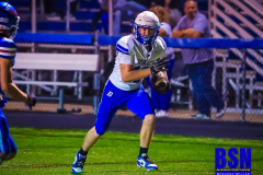 20250926-1229-Breathitt-@-Montgomery-County-9-26-25