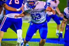20250926-1246-Breathitt-@-Montgomery-County-9-26-25