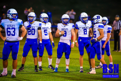 20250926-1273-Breathitt-@-Montgomery-County-9-26-25