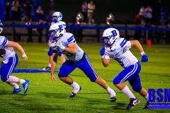 20250926-1280-Breathitt-@-Montgomery-County-9-26-25