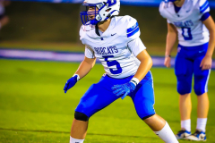 20250926-1306-Breathitt-@-Montgomery-County-9-26-25