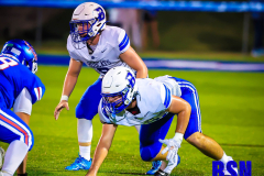 20250926-1324-Breathitt-@-Montgomery-County-9-26-25
