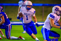 20250926-1332-Breathitt-@-Montgomery-County-9-26-25