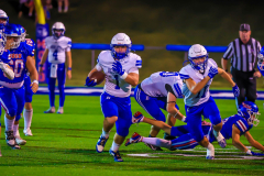 20250926-1346-Breathitt-@-Montgomery-County-9-26-25