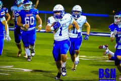 20250926-1353-Breathitt-@-Montgomery-County-9-26-25