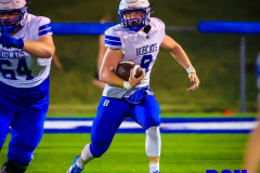 20250926-1395-Breathitt-@-Montgomery-County-9-26-25