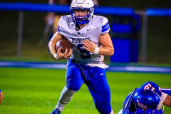 20250926-1468-Breathitt-@-Montgomery-County-9-26-25