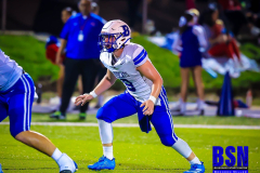 20250926-1520-Breathitt-@-Montgomery-County-9-26-25