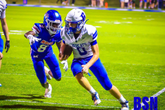 20250926-1545-Breathitt-@-Montgomery-County-9-26-25