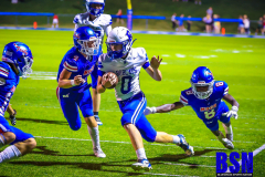 20250926-1553-Breathitt-@-Montgomery-County-9-26-25