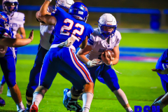 20250926-1572-Breathitt-@-Montgomery-County-9-26-25