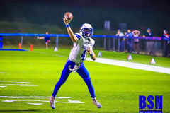 20250926-1600-Breathitt-@-Montgomery-County-9-26-25