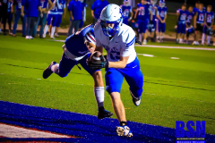 20250926-1619-Breathitt-@-Montgomery-County-9-26-25