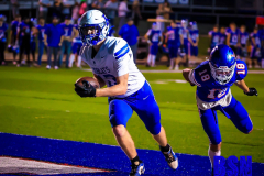20250926-1631-Breathitt-@-Montgomery-County-9-26-25