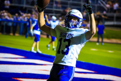 20250926-1644-Breathitt-@-Montgomery-County-9-26-25