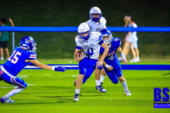 20250926-1688-Breathitt-@-Montgomery-County-9-26-25