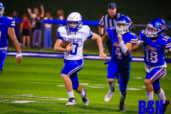 20250926-1710-Breathitt-@-Montgomery-County-9-26-25