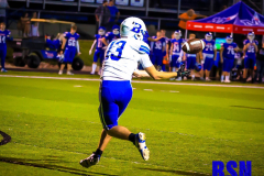 20250926-1775-Breathitt-@-Montgomery-County-9-26-25