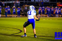 20250926-1778-Breathitt-@-Montgomery-County-9-26-25