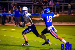 20250926-1789-Breathitt-@-Montgomery-County-9-26-25