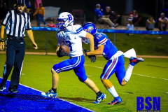 20250926-1795-Breathitt-@-Montgomery-County-9-26-25