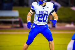 20250926-1854-Breathitt-@-Montgomery-County-9-26-25