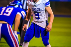 20250926-1859-Breathitt-@-Montgomery-County-9-26-25