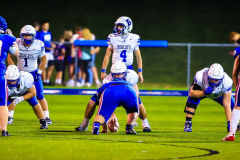 20250926-1864-Breathitt-@-Montgomery-County-9-26-25