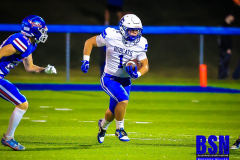 20250926-1876-Breathitt-@-Montgomery-County-9-26-25