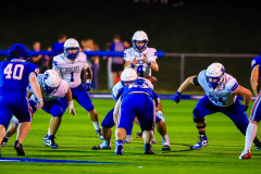 20250926-1888-Breathitt-@-Montgomery-County-9-26-25