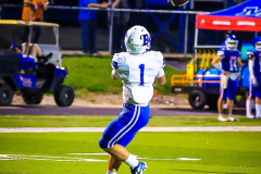 20250926-1922-Breathitt-@-Montgomery-County-9-26-25