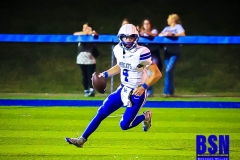 20250926-1946-Breathitt-@-Montgomery-County-9-26-25