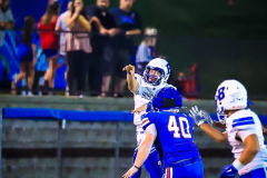 20250926-1965-Breathitt-@-Montgomery-County-9-26-25