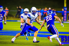 20250926-1995-Breathitt-@-Montgomery-County-9-26-25