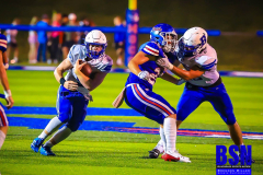 20250926-2001-Breathitt-@-Montgomery-County-9-26-25