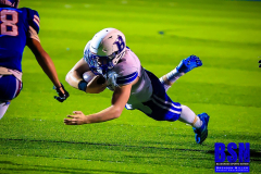 20250926-2053-Breathitt-@-Montgomery-County-9-26-25