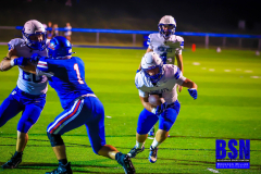 20250926-2095-Breathitt-@-Montgomery-County-9-26-25