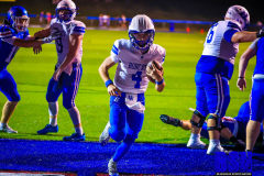 20250926-2121-Breathitt-@-Montgomery-County-9-26-25