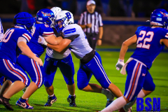 20250926-2177-Breathitt-@-Montgomery-County-9-26-25