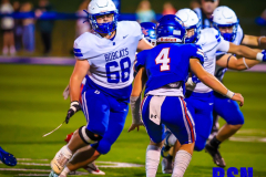 20250926-2182-Breathitt-@-Montgomery-County-9-26-25