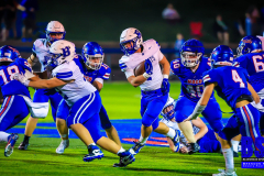 20250926-2205-Breathitt-@-Montgomery-County-9-26-25