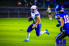 20250926-2271-Breathitt-@-Montgomery-County-9-26-25