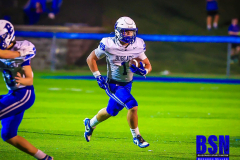 20250926-2316-Breathitt-@-Montgomery-County-9-26-25