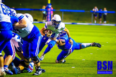 20250926-2351-Breathitt-@-Montgomery-County-9-26-25