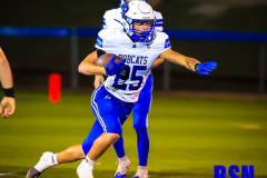 20250926-2418-Breathitt-@-Montgomery-County-9-26-25