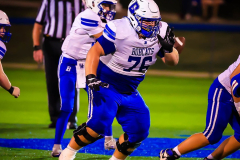 20250926-2433-Breathitt-@-Montgomery-County-9-26-25