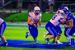 20250926-2443-Breathitt-@-Montgomery-County-9-26-25
