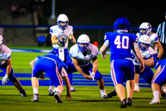 20250926-2478-Breathitt-@-Montgomery-County-9-26-25