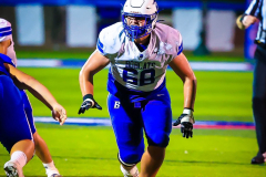 20250926-2497-Breathitt-@-Montgomery-County-9-26-25