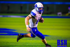 20250926-2525-Breathitt-@-Montgomery-County-9-26-25